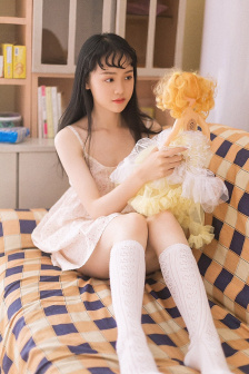人善交OOOOOO另类