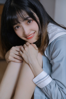 all27漫画